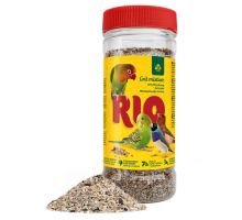 RIO Bird grit 4 kg