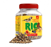 RIO Songbird mix Смесь для стимулирования пения 240 g