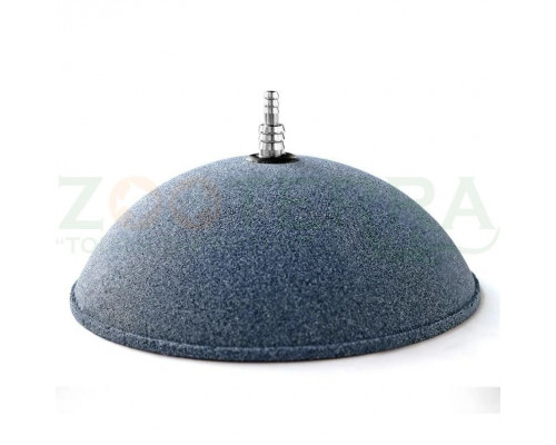 SunSun Распылитель - полусфера ZY-1100