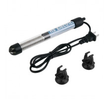 RS Electrical RS-100W