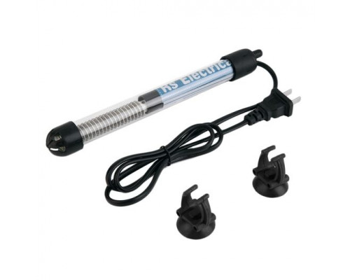 RS Electrical RS-50W