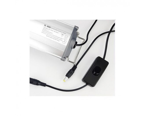 SunSun SL-1000 LED