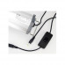 SunSun SL-600 LED