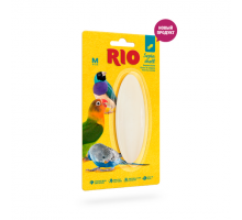 RIO Кость сепии, размер M