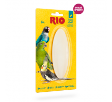RIO Кость сепии, размер XL