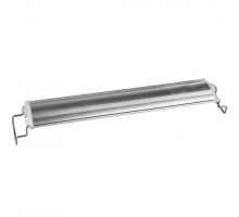 SunSun SL-1000 LED