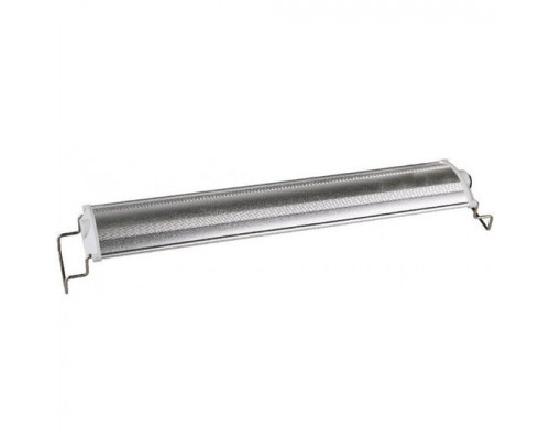 SunSun SL-1000 LED