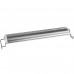 SunSun SL-600 LED