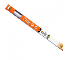 ​Hagen Sun-Glo 8W T5 30 cm