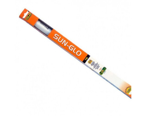 ​Hagen Sun-Glo 8W T5 30 cm