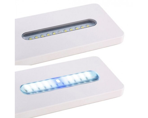 Sunsun AD 150 LED