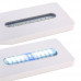 Sunsun AD 150 LED