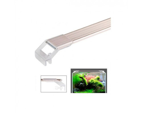 SunSun ADP-500J LED