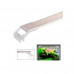SunSun ADP-500J LED