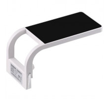 Sunsun AD 150 LED