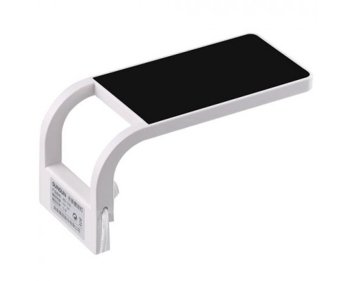 Sunsun AD 150 LED