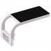 Sunsun AD 150 LED