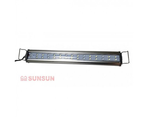SunSun SL-600 LED