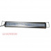 SunSun SL-600 LED