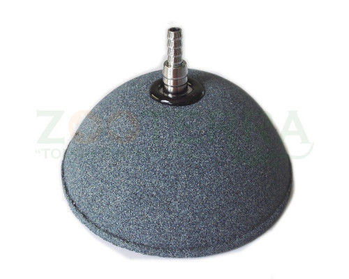 SunSun Распылитель - полусфера ZY-1060