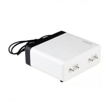 SunSun CT-404