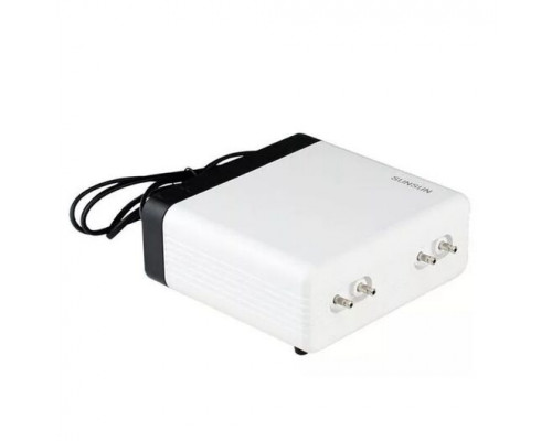SunSun CT-404