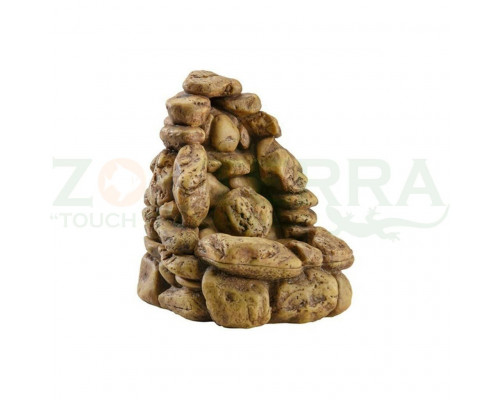 ExoTerra Waterfall Medium