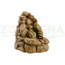 ExoTerra Waterfall Medium