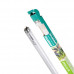 Sylvania Grolux T8 15 W  43.8 cm