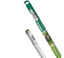 Sylvania Grolux T5 24 W  54.9 cm