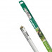 Sylvania Grolux T5 24 W  54.9 cm