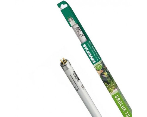 Sylvania Grolux T5 39 W  84.9 cm