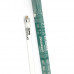 Sylvania Grolux T5 24 W  54.9 cm