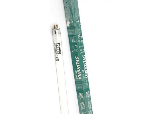 Sylvania Grolux T5 28 W  59 cm