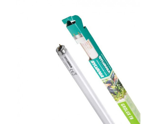 Sylvania Grolux T8 30 W  89.5 cm