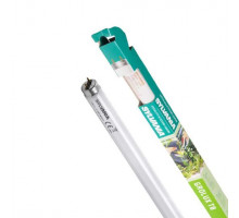 Sylvania Grolux T8 36 W  120 cm