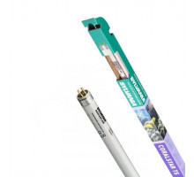 Sylvania AQUASTAR T5  24W  55cm