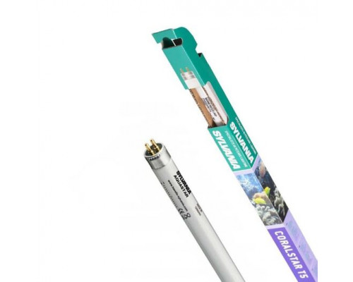 Sylvania AQUASTAR T5  24W  55cm
