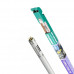 Sylvania AQUASTAR T5  54W  114.9 cm
