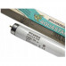 Sylvania AQUASTAR T5  39W  84.9 cm