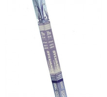 Sylvania CoralStar T5 39 W  84.9 cm