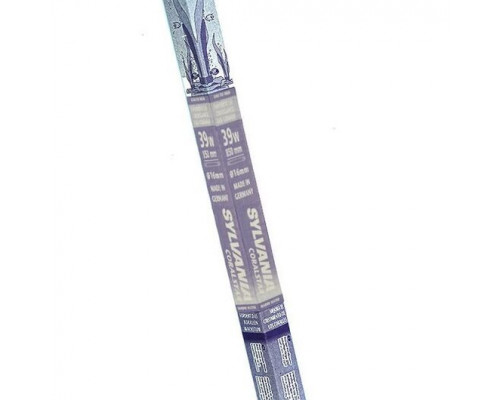 Sylvania CoralStar T5 54 W  114.9 cm