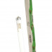 Sylvania Grolux T8 30 W  89.5 cm