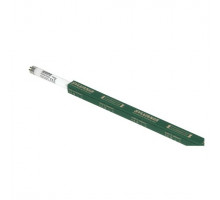 Sylvania MarineStar T5 24 W  55 cm