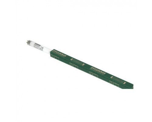 Sylvania MarineStar T5 24 W  55 cm