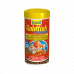 Tetra Goldfish Granules 1lit