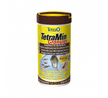 TetraMin Granules