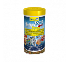 TetraPro Energy
