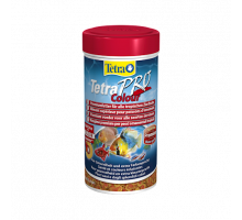 TetraPro Colour