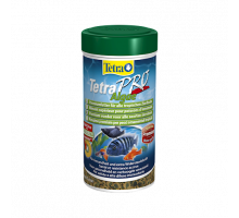 TetraPro Algae